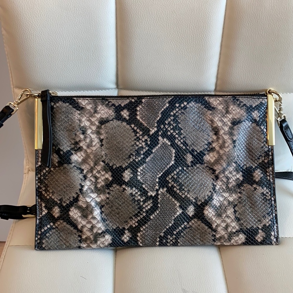 Vince Camuto Bag